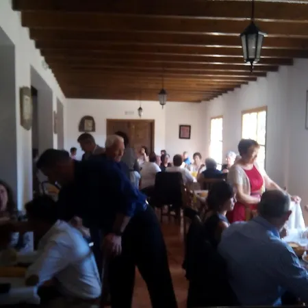 El Mirador De